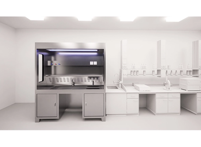 Grossing Station for Histopathology.png